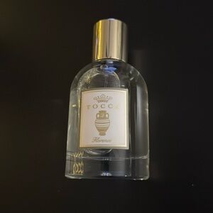 Tocca Dry Body Oil | 3.4 oz